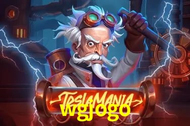 Estatísticas wgjogo
